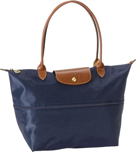 longchamp purses amazon